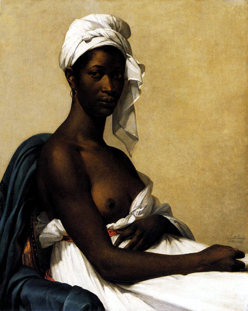 Radeau de la Méduse Radeau de la Méduse